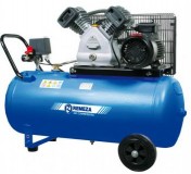 Компрессор поршневой Remeza СБ 4/С-50 LB 30