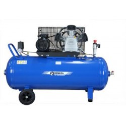 Компрессор поршневой Remeza СБ 4/С-200 LB 40