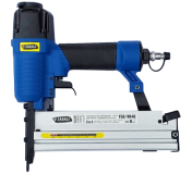 Гвоздескобозабивной пистолет Garage F50/9040