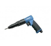 Пневмошуруповёрт Sumake ST-M5020