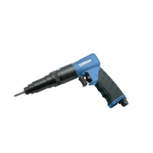 Пневмошуруповёрт Sumake ST-M5020 8902020
