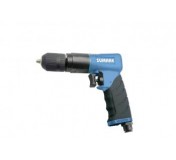 Пневмодрель Sumake ST-5010С