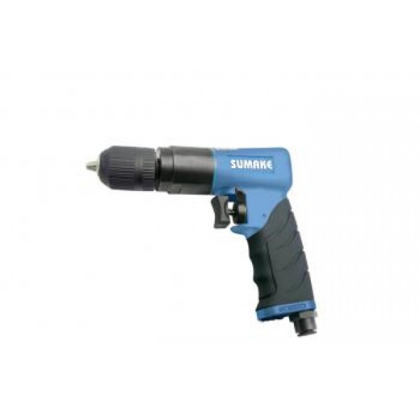 Пневмодрель Sumake ST-5010С 8190000