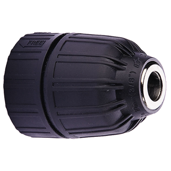 Патрон №2 2-13мм 1/2 БЗП стандарт Атака 7088700