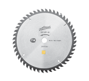 Пильный диск по дереву профи Атака 400*100T*50