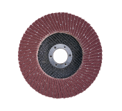 КЛТ 115 Р50 Атака (коричневый)