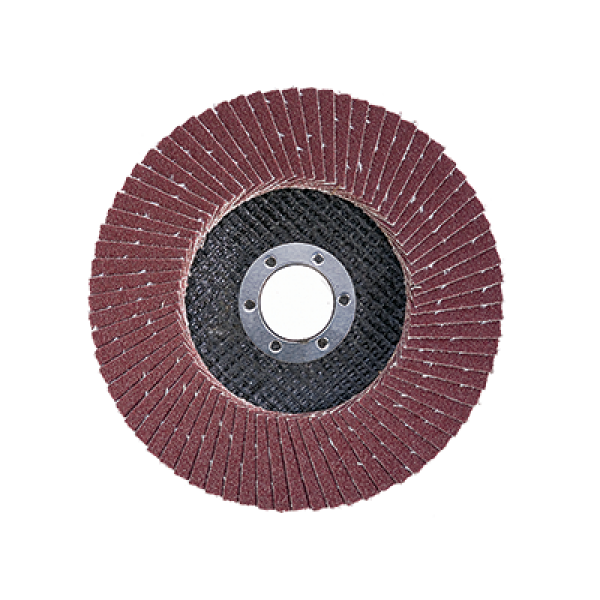 КЛТ 115 Р50 Атака (коричневый) 680690