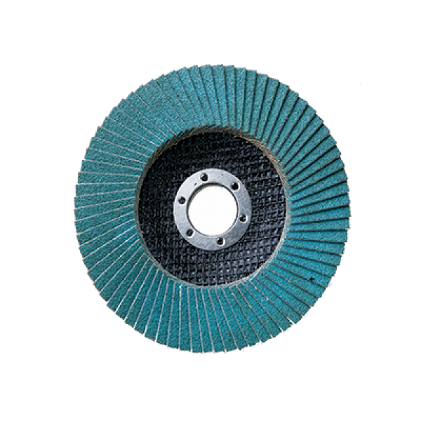 КЛТ 125 Р50 Атака цирконий (синий) 993470