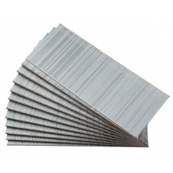 Шпилька Р0,6-15 15мм для Р0,6/15-30 10000шт. 0,64х0,64х15 30415