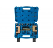 Набор для ремонта звеньев цепи Mercedes