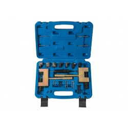 Набор для ремонта звеньев цепи Mercedes