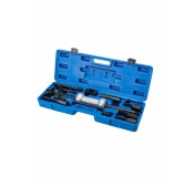 Набор для кузовных работ с обратным молотком Vertul VR50145