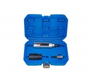 Съемник форсунок Mercedes CDI Vertul VR50357