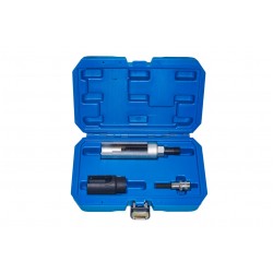 Съемник форсунок Mercedes CDI Vertul VR50357