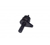 Фиксатор распредвала VAG T10414 VR50536