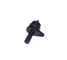 Фиксатор распредвала VAG T10414 VR50536