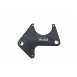 Фиксатор зубчатых колес распредвала Renault Vertul VR50621