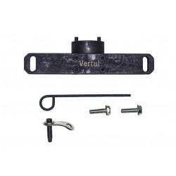 Фиксатор балансирного вала BMW N20 Vertul VR50790