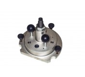 Приспособление для замены сальника коленвала VAG T10134 Vertul VR50746