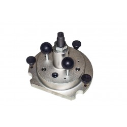 Приспособление для замены сальника коленвала VAG T10134 Vertul VR50746