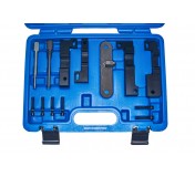 Набор фиксаторов валов Land Rover 3.6 V8 Vertul VR50910