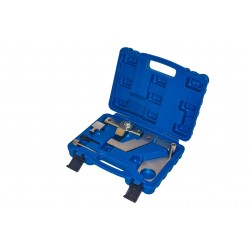 Набор фиксаторов валов Jaguar, Land Rover 2.0 GTDI Vertul VR50054