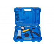 Вакуумный тестер Vertul VR50404A