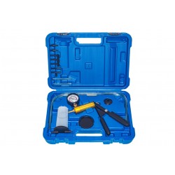 Вакуумный тестер Vertul VR50404A