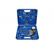 Набор для измерения давления топлива Vertul VR50502