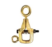 Захват для кузовных работ два направления 3т/2т Vertul VR41047