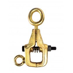 Захват для кузовных работ два направления 3т/2т Vertul VR41047