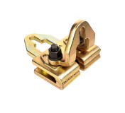 Захват для кузовных работ два направления, усилие 5т/2т VR41048