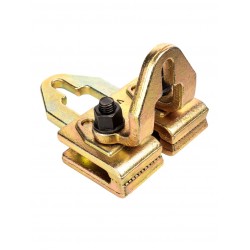 Захват для кузовных работ два направления, усилие 5т/2т VR41048