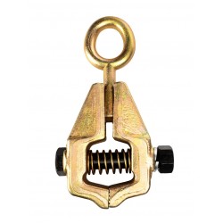 Захват для кузовных работ одно направление 5т (усиленный) Vertul VR41050