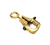 Захват для кузовных работ одно направление 3т Vertul VR41052