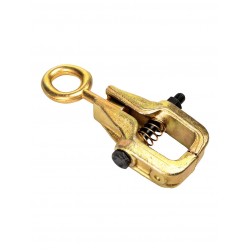 Захват для кузовных работ одно направление 3т Vertul VR41052