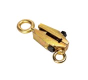 Захват для кузовных работ два направления 5т/2т Vertul VR41053