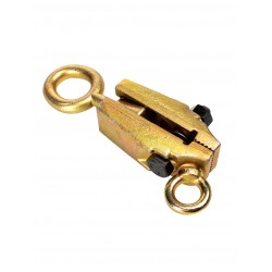 Захват для кузовных работ два направления 5т/2т Vertul VR41053