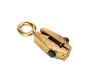 Захват для кузовных работ одно направление 5т Vertul VR41054