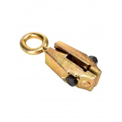 Захват для кузовных работ одно направление 5т Vertul VR41054