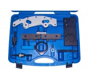 Набор для установки фаз ГРМ BMW M52TU, M54, M56 Vertul VR50733