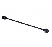 Направляющий болт для набора VR50093 M10