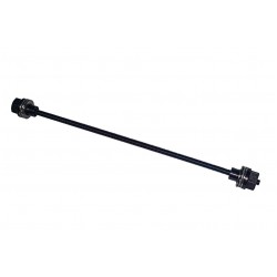 Направляющий болт для набора VR50093 M10