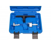 Набор фиксаторов валов Jaguar, Land rover JLR Vertul VR50229