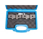 Фиксатор распределительного и коленчатого вала BMW M52TU, M54, M56 Vertul VR50245