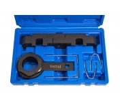 Набор фиксаторов валов Opel 1.6 SIDI Vertul VR50260