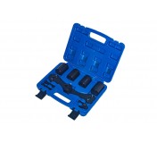 Фиксатор балансирного вала BMW B47, B48, N47 Vertul VR50342