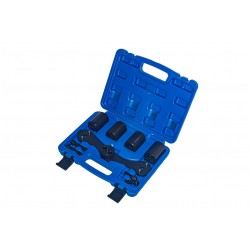 Фиксатор балансирного вала BMW B47, B48, N47 Vertul VR50342