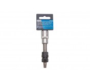 Ключ для шкива генератора T50 Vertul VR50355B