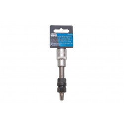 Ключ для шкива генератора T50 Vertul VR50355B